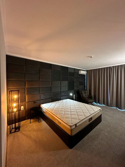 Продава се Двустаен апартамент в Свети Влас - 90 кв.м за 1589 €/кв.м - Снимка #4