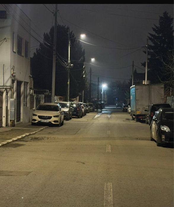 Spatiu de inchiriat in Pantelimon