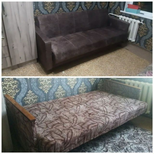 Реставрация мияхки мебель сборка разборки мебель