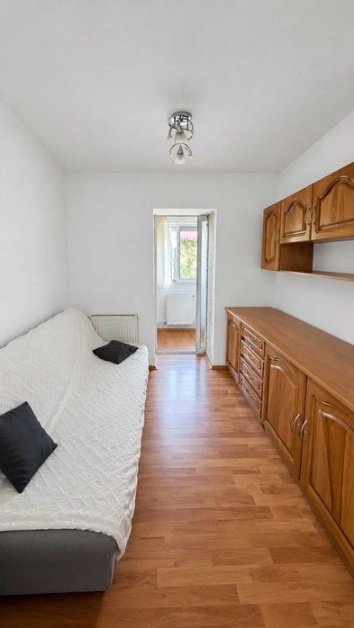 Apartament – Aricestii Rahtivani - Vedere 5