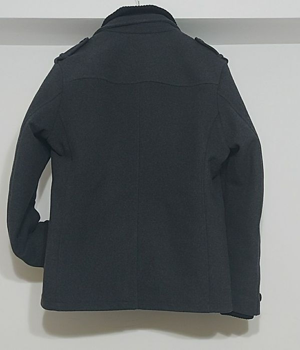 Haină Esprite masura L