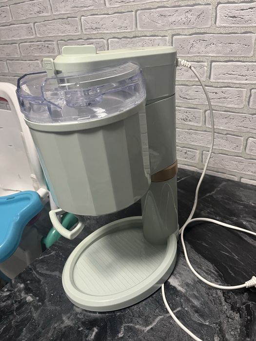 Мороженица продам за 15000т