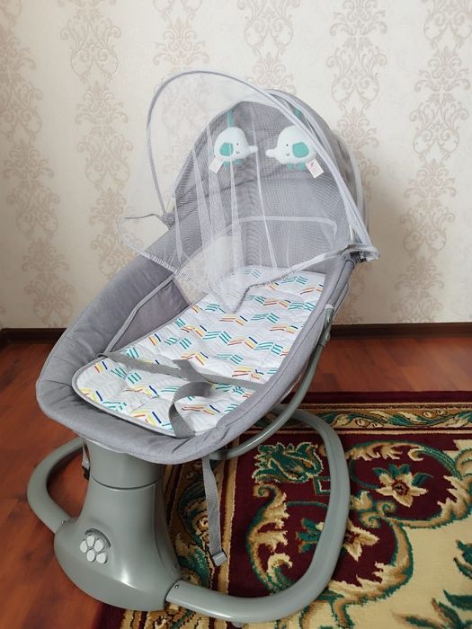 Продам  детские игрушки