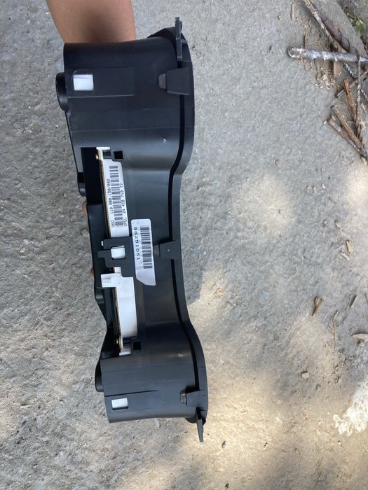 Километраж/табло за Опел Астра Г 2002- 2004