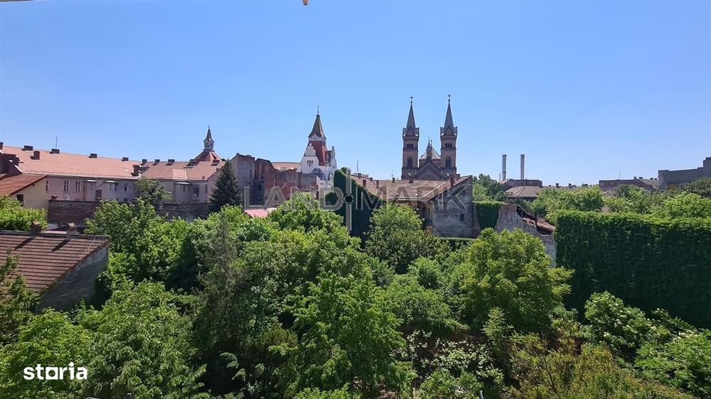 Apartament – Timisoara - Mai multe