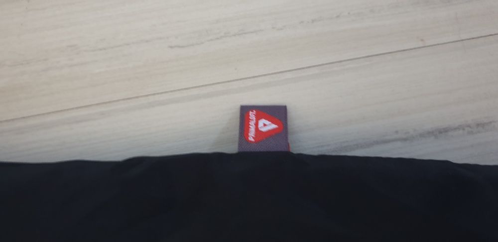 Adidas Y - 3 Yohji Yamamoto 2 in 1 Mens Jacket Size S / М ОРИГИНАЛ! Мъжко Зимно  Яке!