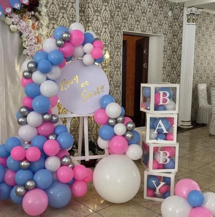 Фотозона по доступной цене