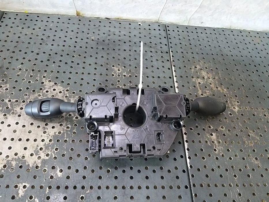 Bloc manete semnalizare stergator parbriz spirala volan mini cooper f55 f56 9374321 hw0007sw0015 4216268