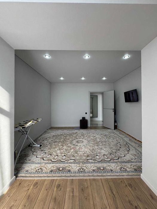 Продажа 2-комнатной квартиры