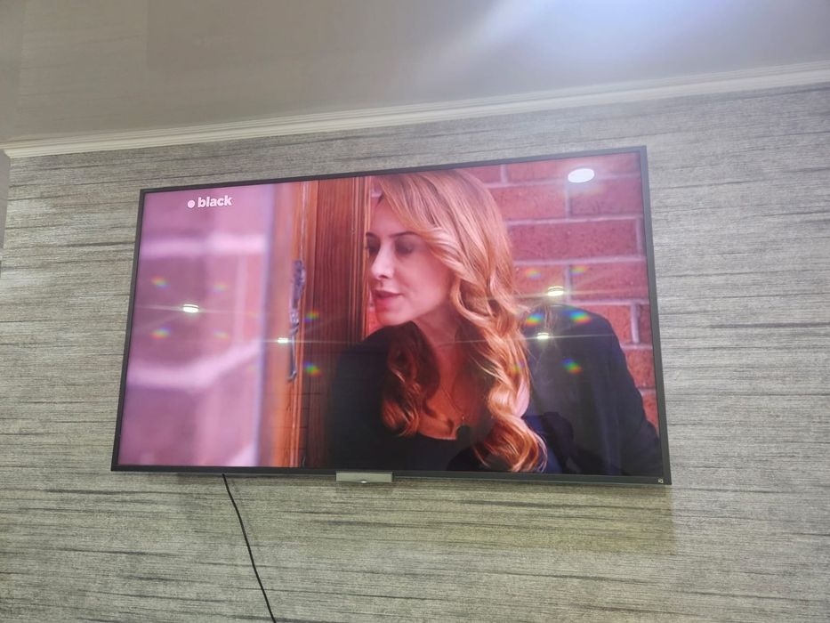 1-комнатна, 2часа5000,посуточно13000,ночь 10000