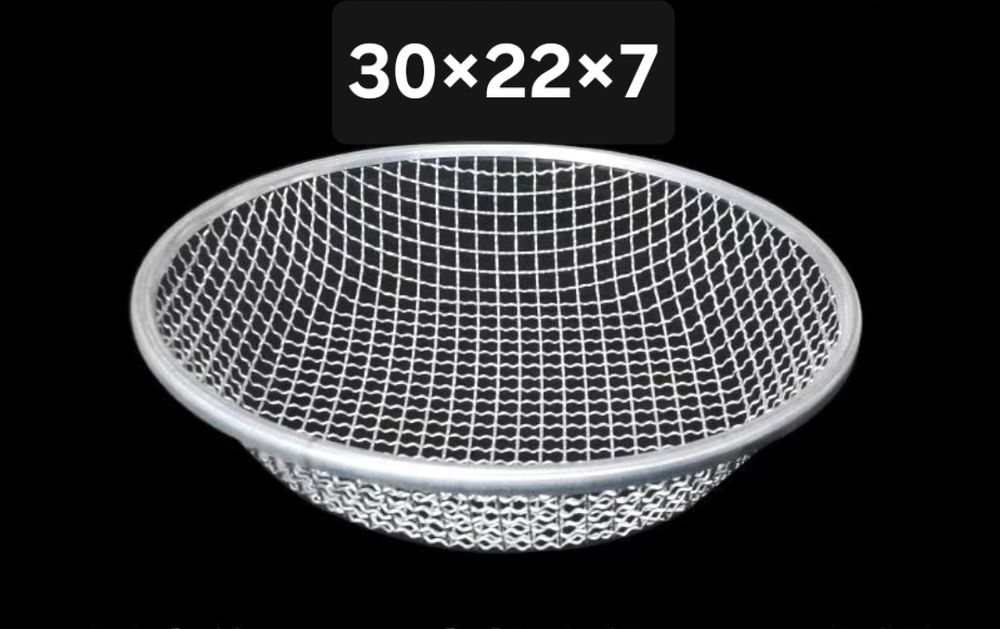 Лоток старателя старательский