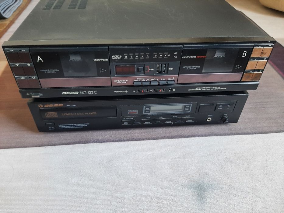 Вазможно договарнайя цена