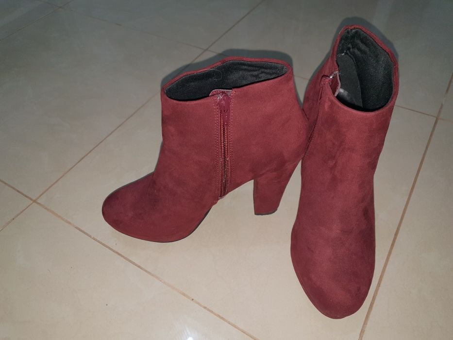 Ghete moderne si comode