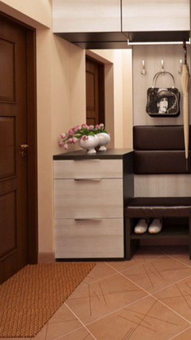 Мебель на заказ, гарантия качества