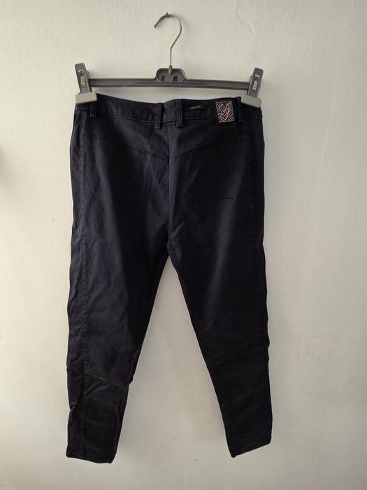 Pantaloni casaul damă Paul&Shark 44