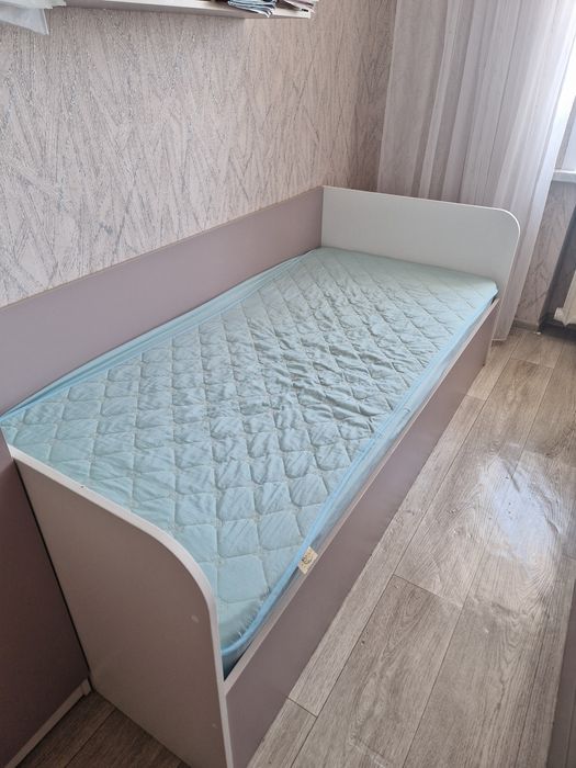 Продам детский гарнитур