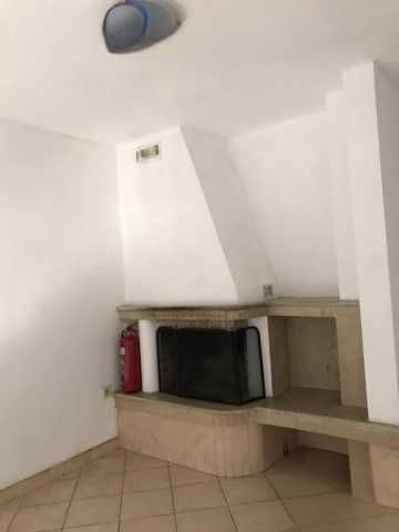 Продава се Мезонет в София, Гео Милев - 165 кв.м за 5 €/кв.м - Снимка #12