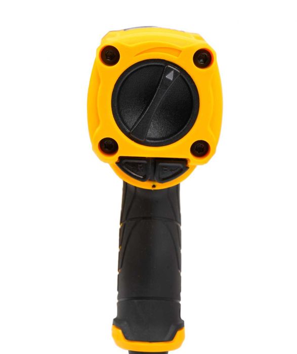 Пневматичен ударен гайковерт JCB 1/2" 1450Nm RP9510