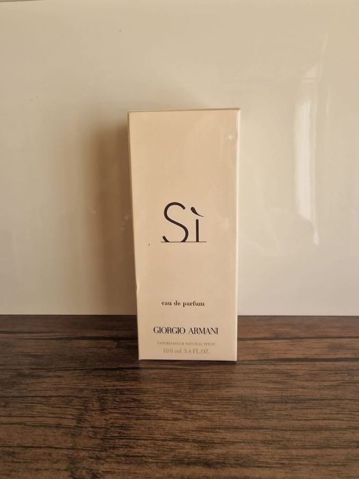 Страхотни дамски и мъжки парфюми нови