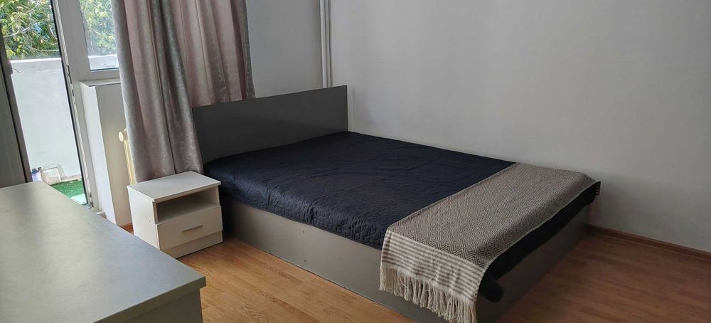 Închiriat Apartament 3 Camere Sebastian Prosper