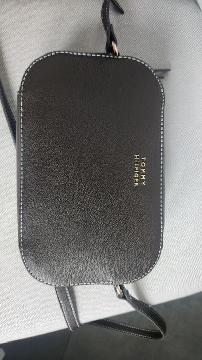 Tommy Hilfiger дамска чанта