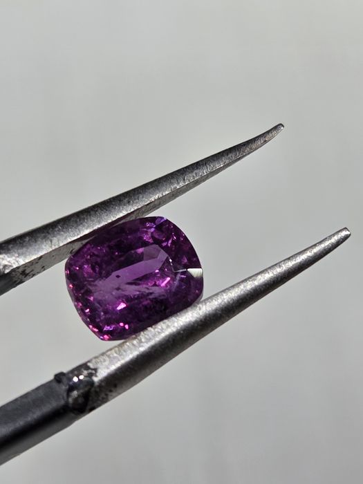 Натуральный камень