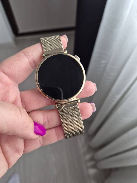 Smartwach Huawei GT 4