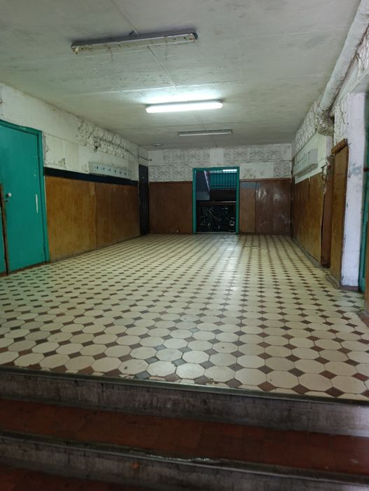 Продается комната в общежитии район 31 школа