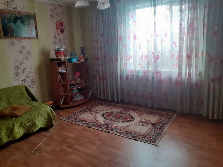 Срочно продам дом