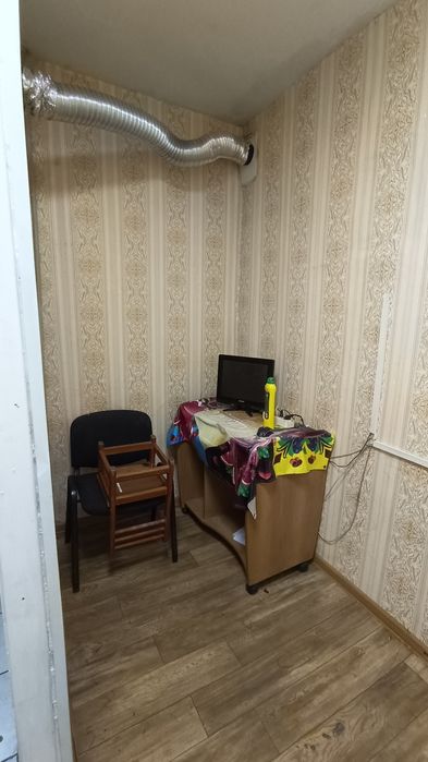 Продам помещение под любой вид деятельности.