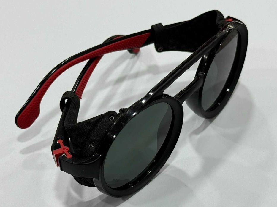 Oригинални Carrera 5046-S 807QT