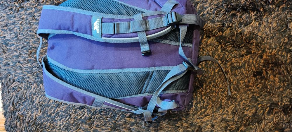 Раница "Trespass Deptron" 30L