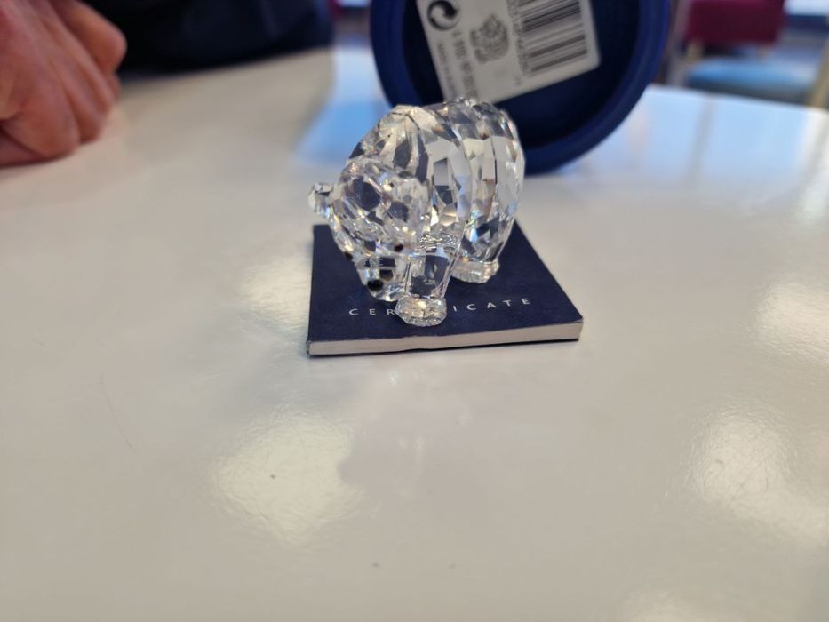 Продается Бриллиант высшего качества