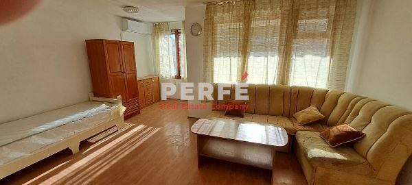 Дава се под наем Двустаен апартамент в Бургас, Възраждане - 65 кв.м за 316.2 € - Снимка #3