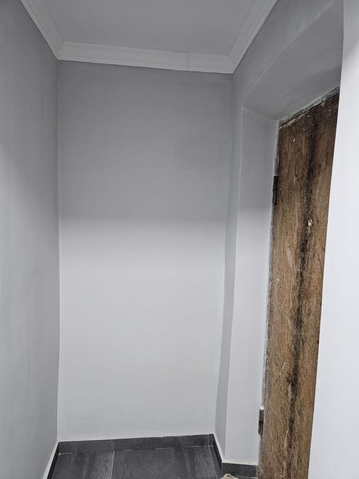 2 бөлмелі пәтер сатылады.