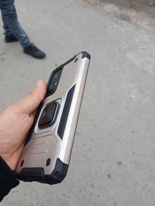 Xiaomi 12t 8+8 256gb