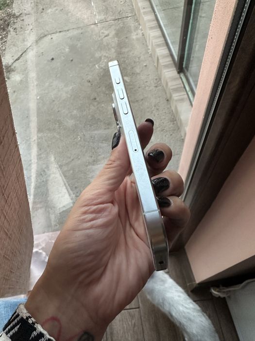 Iphone 16 pro 128gb