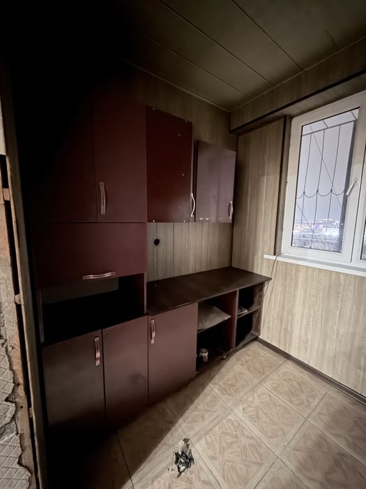 Uy arenda 4/9/9 Shayxontohur tumani