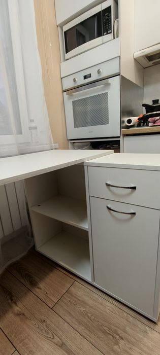 Стол школьный парта компьютерный стол