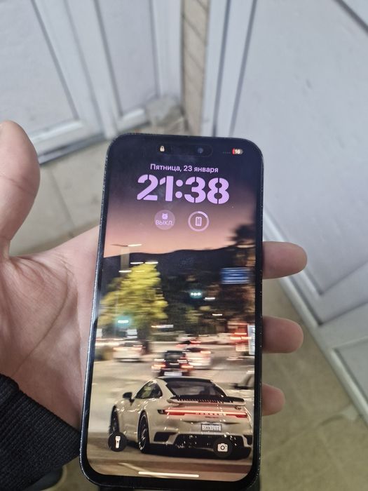 Цена 115000 есть обмен