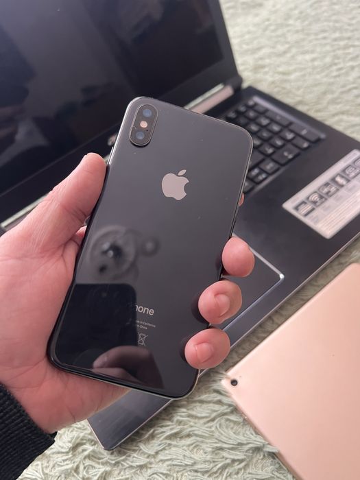 Айфон планшет ноутбук самсунг флип 4