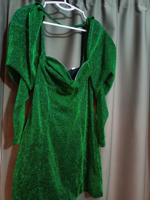 Rochii de ocazie damă