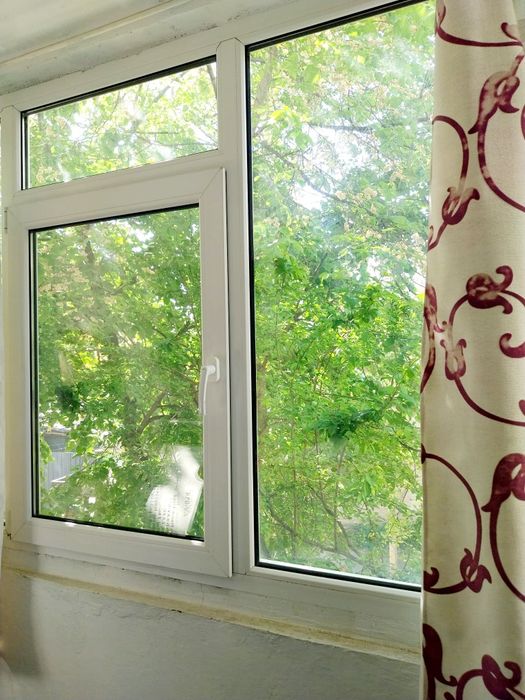 Apartament confort 1 de vinzare-Et1-Calea Galati