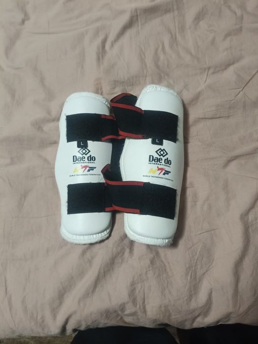 Продам эпикеровки для волейбола
