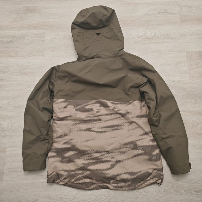 Geaca Ski/Snowboard RIP Curl