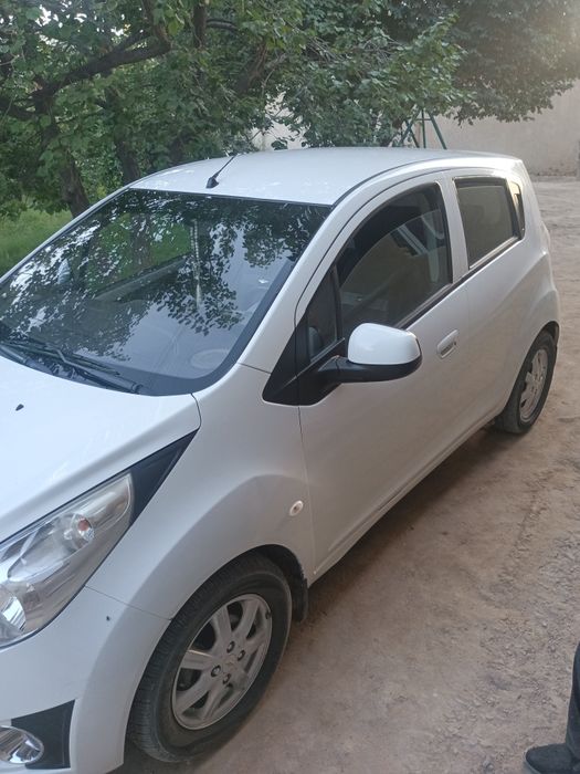 Mashina sotish va olish