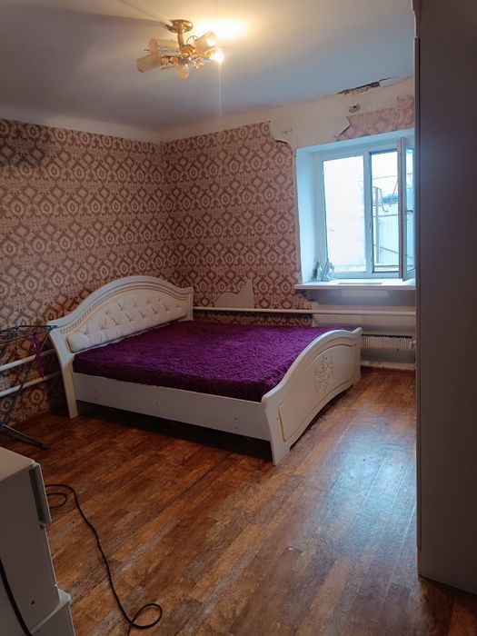 Продам дом в в Подстепном