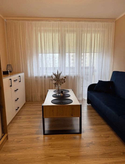 Regim hotelier App 2 camere Caracal