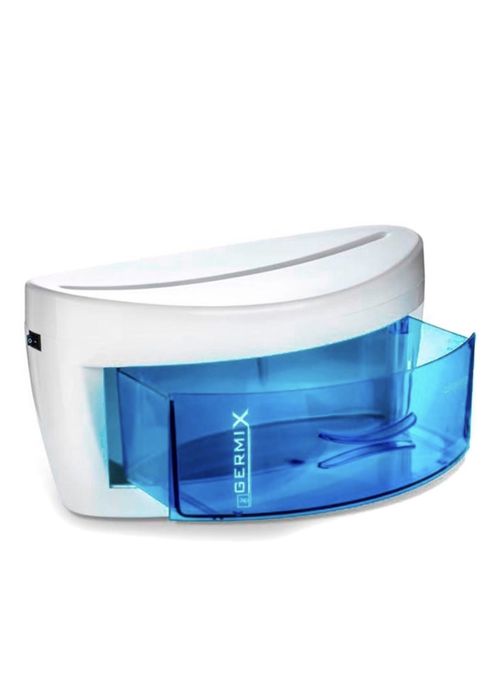 GERMIX 504 стерилизатор ультрафиолетовый 8 Вт