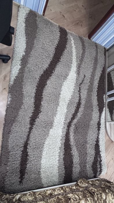 Продам Ковер ворсистый